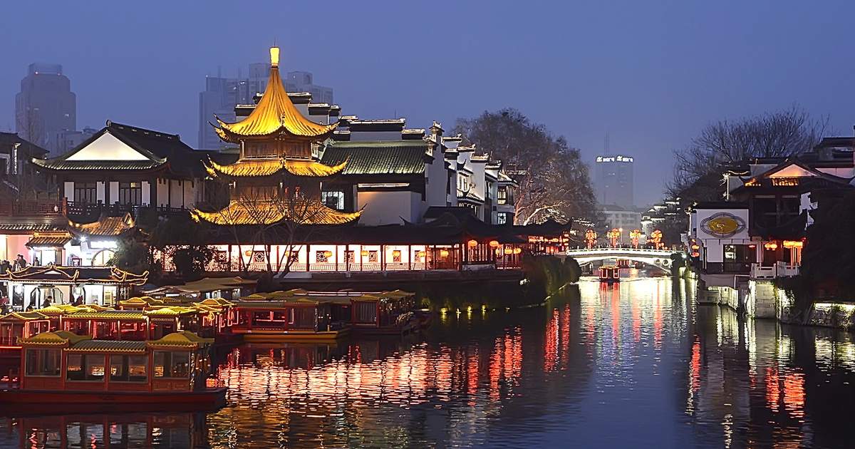 4 歳 工作 南京博物院,南京観光スポット,南京見所案内 ふれあい